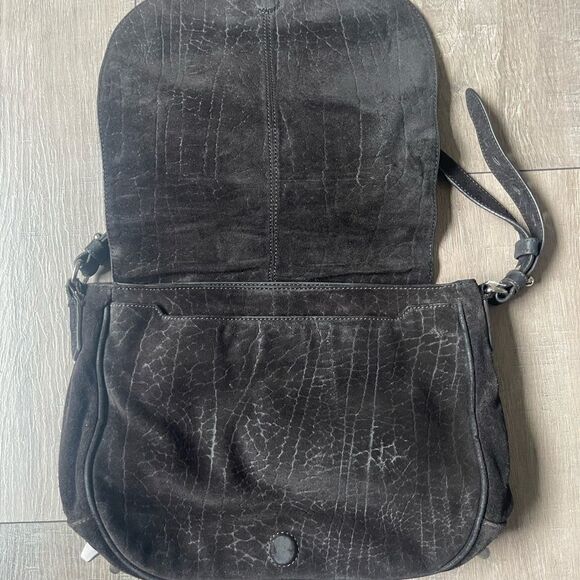 Alexander Wang Lia Crossbody Bag‎ - Picture 6 of 16